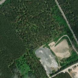 Satellite imagery of survey_point, AT