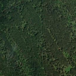 Satellite imagery of survey_point, AT