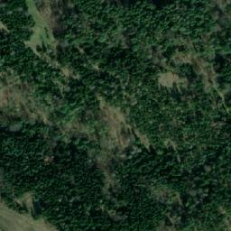 Satellite imagery of Gespitzter Riegel, AT