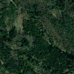 Satellite imagery of Gespitzter Riegel, AT