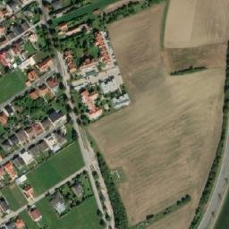 Satellite imagery of boundary_stone, HU
