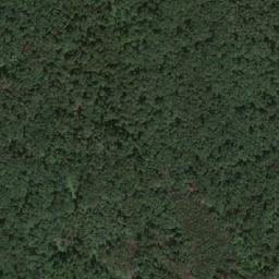 Satellite imagery of boundary_stone, HU