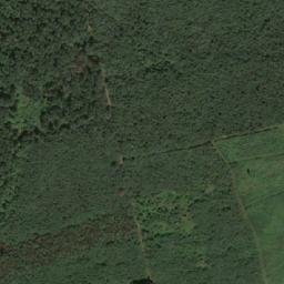 Satellite imagery of boundary_stone, HU