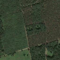 Satellite imagery of boundary_stone, HU