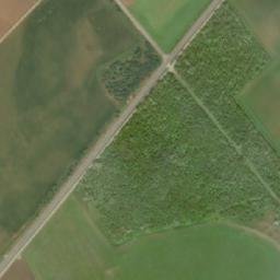 Satellite imagery of survey_point, AT
