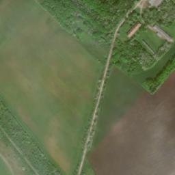 Satellite imagery of survey_point, AT