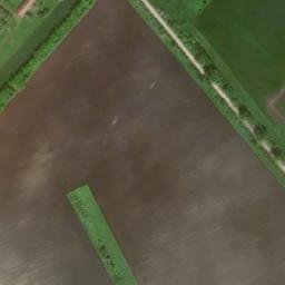 Satellite imagery of survey_point, AT