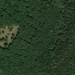 Satellite imagery of survey_point, SK