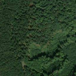 Satellite imagery of survey_point, SK