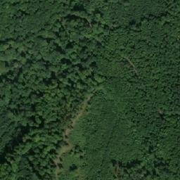 Satellite imagery of survey_point, SK
