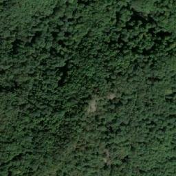 Satellite imagery of Ágas-hegy, SK