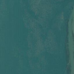 Satellite imagery of Tabook Point, US