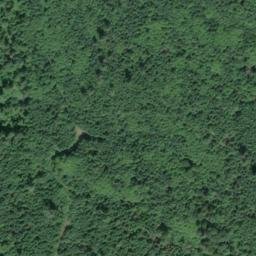 Satellite imagery of Tabook Point, US
