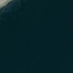 Satellite imagery of Point Jefferson, US