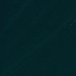 Satellite imagery of Point Jefferson, US