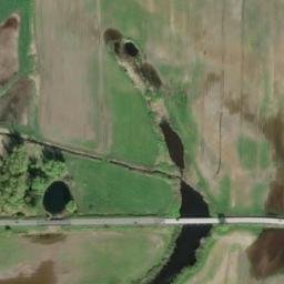 Satellite imagery of Z 67 — NGS SX0857 — Duvall, US, US