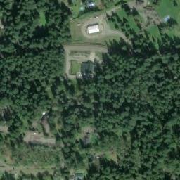 Satellite imagery of ROSS — NGS SX1508 — King County, US, US
