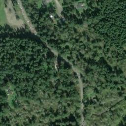 Satellite imagery of ROSS — NGS SX1508 — King County, US, US