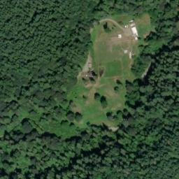 Satellite imagery of ROSS — NGS SX1508 — King County, US, US