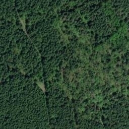 Satellite imagery of LANGENDORF — NGS SX1528 — King County, US, US