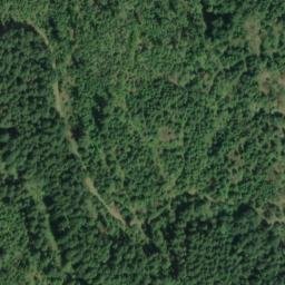 Satellite imagery of NORTH CREEK — NGS SX1452 — King County, US, US
