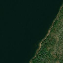 Satellite imagery of Sandy Point, CA