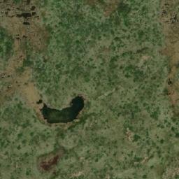 Satellite imagery of Flat Brook Point, CA