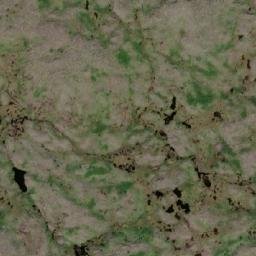 Satellite imagery of Round Hill, CA