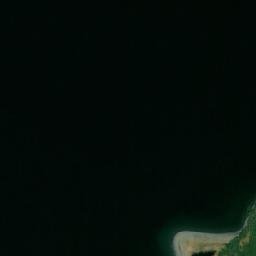 Satellite imagery of Carroll Point, CA