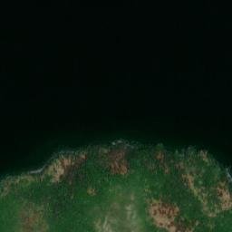 Satellite imagery of Carroll Point, CA