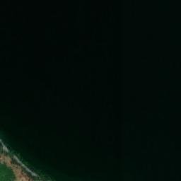 Satellite imagery of Carroll Point, CA