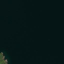 Satellite imagery of Ram Head, CA