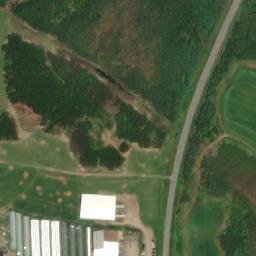 Satellite imagery of Long Point, CA