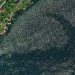 Satellite imagery of Barretts Hill, CA