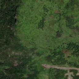 Satellite imagery of White Point, CA