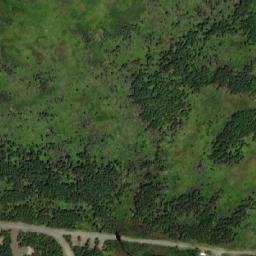 Satellite imagery of White Point, CA