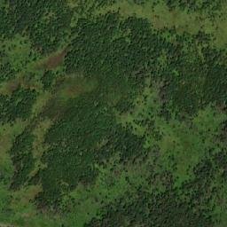 Satellite imagery of White Point, CA
