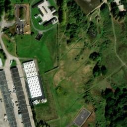 Satellite imagery of Pointe du Malheur, FR
