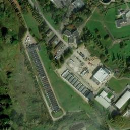 Satellite imagery of Beg-er-Men, FR