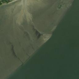 Satellite imagery of Beg-er-Men, FR
