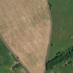 Satellite imagery of 7002501 - A, CH