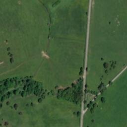 Satellite imagery of 7002501 - A, CH