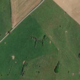 Satellite imagery of 7002501 - A, CH
