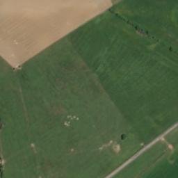 Satellite imagery of 7002503 - A, CH