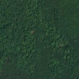 Satellite imagery of boundary_stone, CH