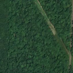 Satellite imagery of boundary_stone, CH