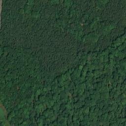 Satellite imagery of boundary_stone, CH