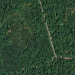 Satellite imagery of boundary_stone, CH