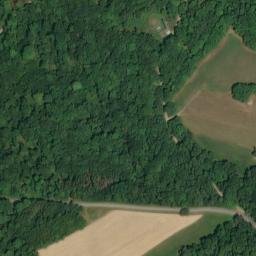 Satellite imagery of boundary_stone, CH