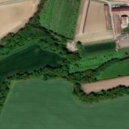 Satellite imagery of 68267A - A, CH